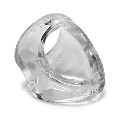 Oxballs Unit-x Cocksling | SexToy.com