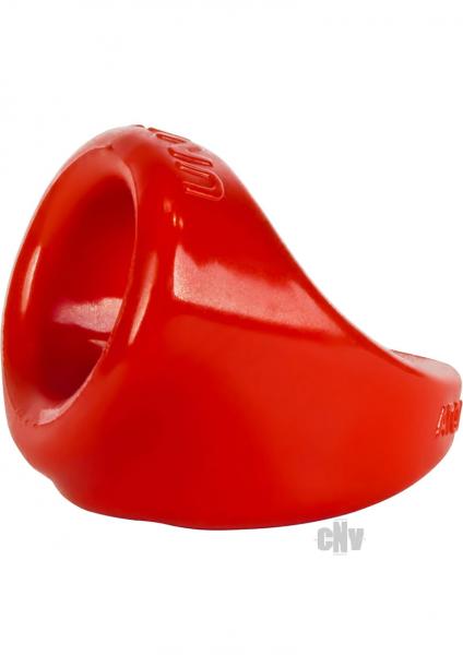 Oxballs Unit-X Cocksling Red | SexToy.com