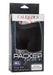 Packer Gear Boxer Brief W/pouch M/l | SexToy.com