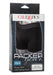 Packer Gear Boxer Brief W/pouch Xs/s | SexToy.com
