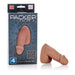 Packer Gear Packing Penis 4 inches | SexToy.com