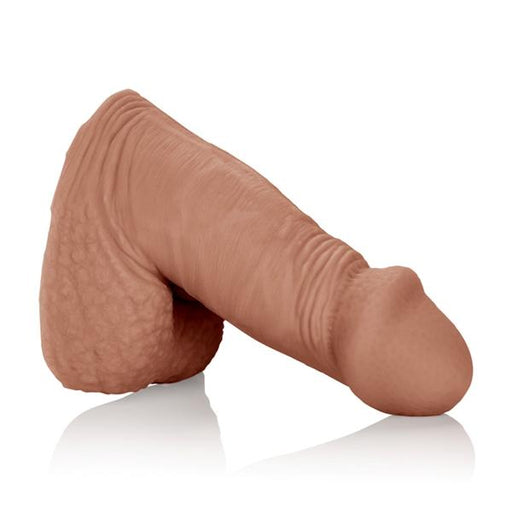 Packer Gear Packing Penis 4 inches | SexToy.com