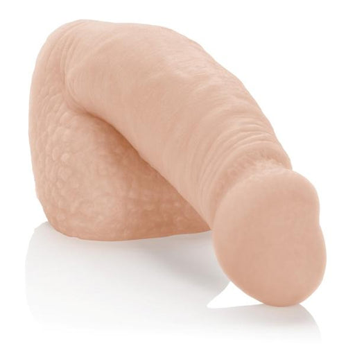 Packer Gear Packing Penis 5 inches | SexToy.com