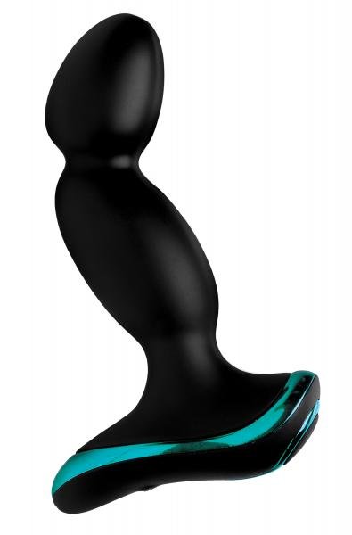 Passage 7X  Rechargeable Ergo Prostate Stimulator | SexToy.com