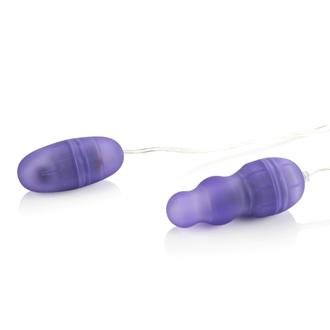 Passion Bullets and Multi-Probe Bullet | SexToy.com