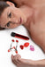 Passion Heart Kit | SexToy.com