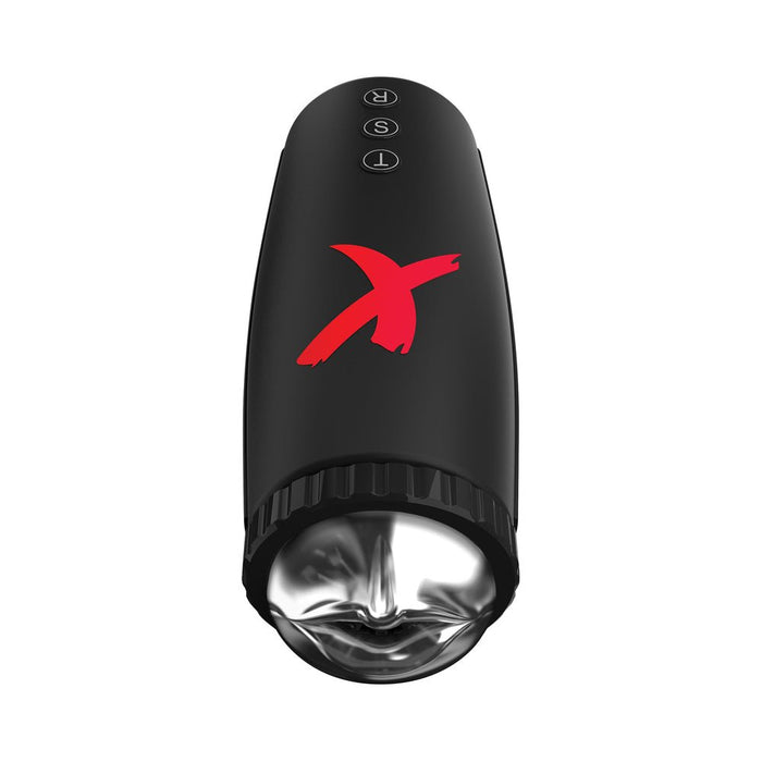 PDX ELITE Moto-Bator | SexToy.com