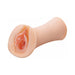 Pdx Extreme Wet Pussies Juicy Snatch Light - SexToy.com