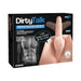 PDX Male Dirty Talk Interactive Fuck Him Silly | SexToy.com