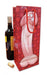 Pecker Wine Bag | SexToy.com