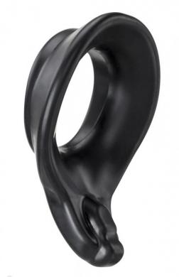 Perfect Fit Cock Armour Large Ring | SexToy.com