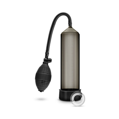 VX101 Male Enhancement Penis Pump VX101 Male Enhancement Penis Pump