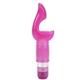 Personal Pleasurizer 2.5" Insertable - SexToy.com