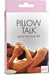 Pillow Talk Card Game | SexToy.com
