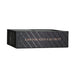 Black rectangular product box with a diamond pattern and the phrase "CAN YOU KEEP A SECRET?" in rose gold lettering on the side.