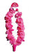 Pink Light Up Flower Pecker Necklace | SexToy.com