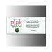 Pink Natural Water Based .17oz - SexToy.com