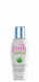Pink Natural Water Based Lubricant 2.8oz | SexToy.com