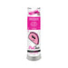 Pink Taco Intimate Area Lightening Gel 1oz Bottle | SexToy.com
