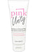 Pink Unity Hybrid Silicone Lubricant For Women 3.3 Ounce Tube | SexToy.com