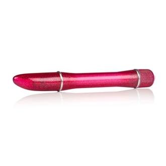 Pixies Pinpoint Vibe Red | SexToy.com