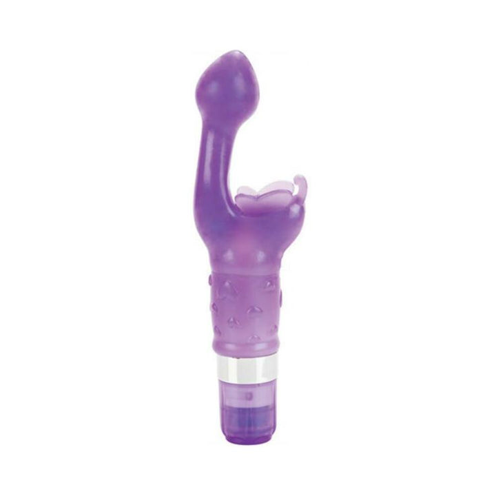 Platinum Edition Butterfly Kiss - SexToy.com