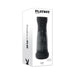 Playboy End Game Rechargeable Stroker - SexToy.com