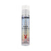 Playboy Slick Flavored Water-based Lubricant Strawberry 1 Oz. - SexToy.com