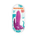 Playeontology Reptile Series Dickysaurus 7 In. Silicone Dildo - SexToy.com