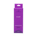 Purple box packaging of Plump Enhancing Cream for Men 2oz, designed to enhance size and thickness.