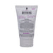 Back view of Plump Enhancing Cream for Men 2oz tube showing ingredients and usage directions.