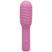 Pocket Rocket Elite Rechargeable Bullet With Removable Sleeve Pink - SexToy.com