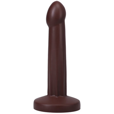 POP By TANTUS Squirting Dildo Espresso Bag | SexToy.com