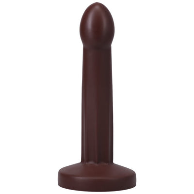 POP By TANTUS Squirting Dildo Espresso Bag | SexToy.com