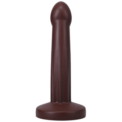 POP By TANTUS Squirting Dildo Espresso Bag | SexToy.com