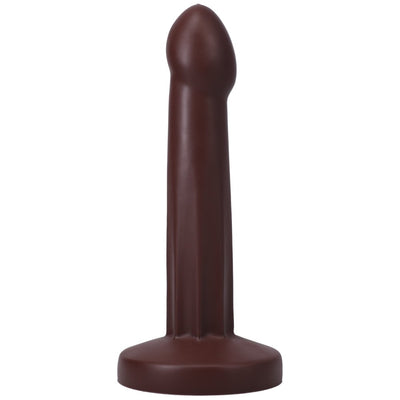 POP By TANTUS Squirting Dildo Espresso Bag | SexToy.com