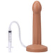 POP by TANTUS Squirting Dildo Honey Bag | SexToy.com