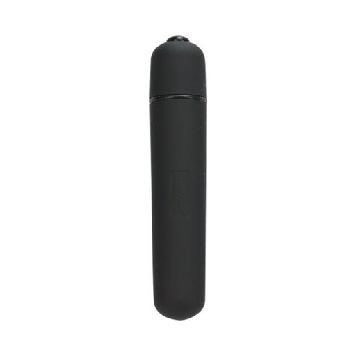 Power Bullet Breeze 3.5 inches Vibrator | SexToy.com