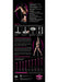 Power Pole Pro Portable Dance Pole | SexToy.com