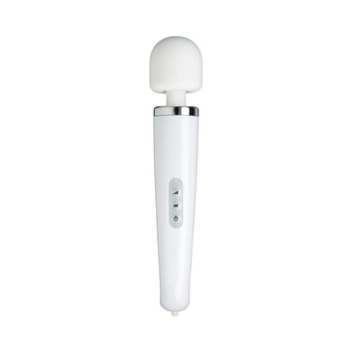 Premium Health & Wellness Massager 30 Function - SexToy.com