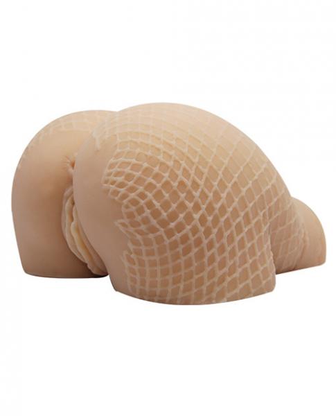 Pretty Love Temptation Passion Lady Stroker | SexToy.com