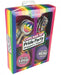 Pride Party Cupcake Set 24 Wrappers & Toppers | SexToy.com