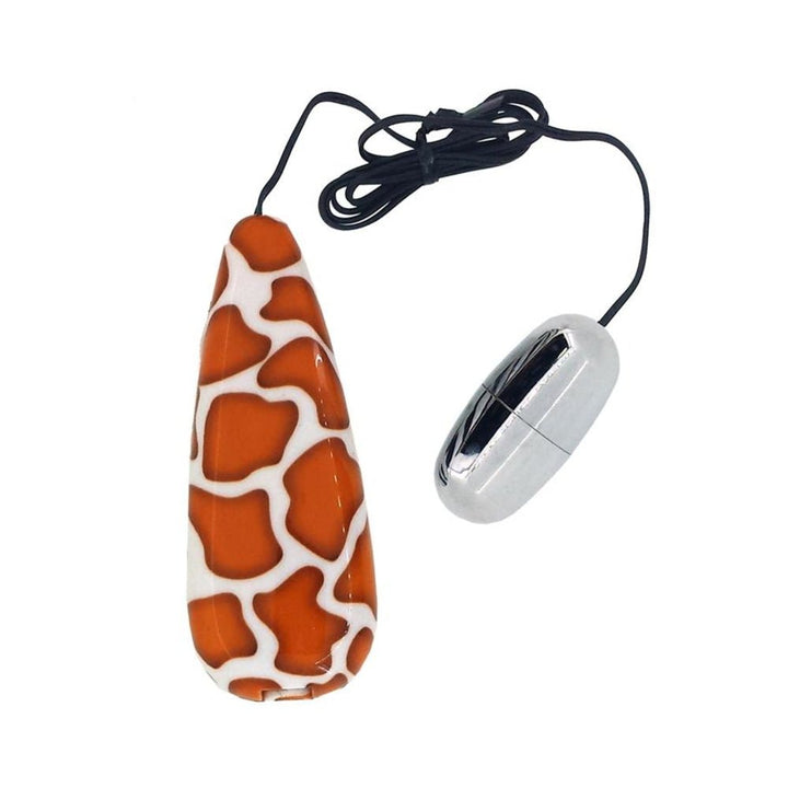 Primal Instinct Giraffe | SexToy.com