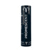Promescent Climax Control Desensitizer Spray (20 Sprays) 0.09 Oz. - SexToy.com