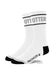 Prowler Red Otter Socks Wht/gry - SexToy.com