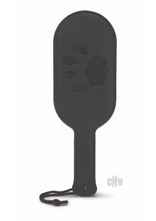 Prowler Red Puppy Paddle Blk - SexToy.com