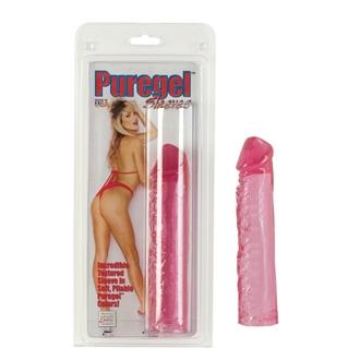 Puregel Sleeve | SexToy.com