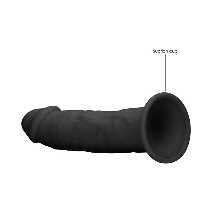 Realrock Ultra - 6 inches | SexToy.com