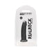 Realrock Ultra - 6 inches | SexToy.com