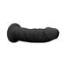 Realrock Ultra - 7.5 inches | SexToy.com